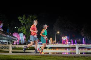 BIB: 
                            <button type="button" onclick="openModal(26549361)" class="btn btn-primary btn-sm float-right btn-popup" data-toggle="modal" data-target=".modal-high-quality">
                        <i class="fas fa-shopping-cart"></i> Add to Cart
                    </button>
                                            <button type="button" onclick="isThisMe(26549361, true)" class="btn btn-success btn-sm float-right btn-popup btn-isme hidden" data-toggle="tooltip" data-placement="bottom" title="นี่คือรูปของคุณใช่ไหม คลิกที่นี่เพื่อเอาเข้าอัลบั้ม">
                        <i class="fas fa-plus"></i> Add to album
                    </button>
                    <button type="button" onclick="isThisMe(26549361, false)" class="btn btn-warning btn-sm float-right btn-popup btn-isnotme hidden">
                        <i class="fas fa-ban"></i> Remove from album
                    </button>